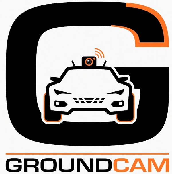 GroundCam
